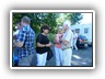 IFC Treffen 2012 ( 5)