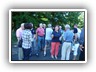 IFC Treffen 2012 ( 6)