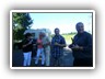 IFC Treffen 2012 ( 7)