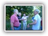 IFC Treffen 2012 ( 8)