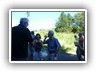 IFC Treffen 2012 ( 9)